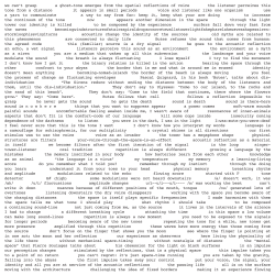 TEKST ABSTRAKT v02 test.indd