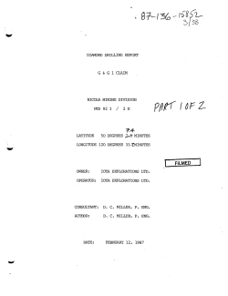 LONGITUDE 120 DEGEES 33.ZMINUTES