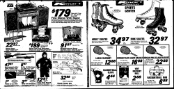 The South Lyon Herald