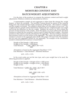 Concrete Ch.4 2011.indd