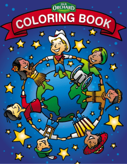 click here for preview