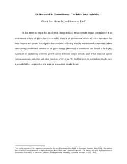 Kiseok Lee, Shawn Ni, and Ronald A. Ratti