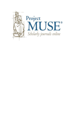 Scholarship on Early Modern Art History (Northern Europe)