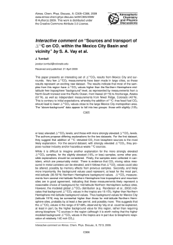 Printer-friendly Version