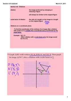 Section 4.8.notebook