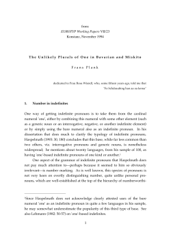 Oa copy - Universität Konstanz