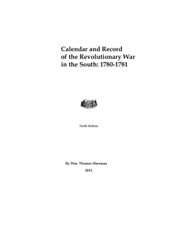 to the book ( format)