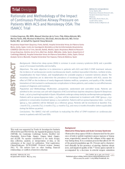 Standard PDF - Wiley Online Library