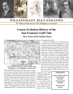 Tillinghast_Illustrated_files/TIfor web