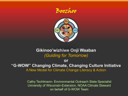 Title Slide partners-logos Presneters Conferencen