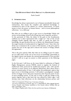 pdf (UK) - European Journal of Legal Studies