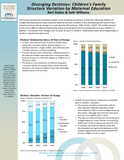 FP-13-16 - Bowling Green State University