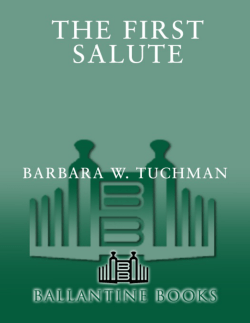 sample - Casa Fluminense