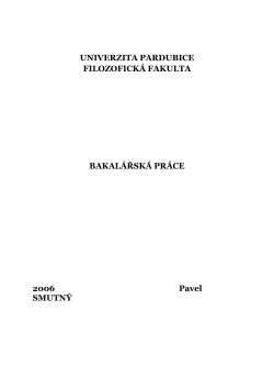 COLOR LINE AND JAZZ final