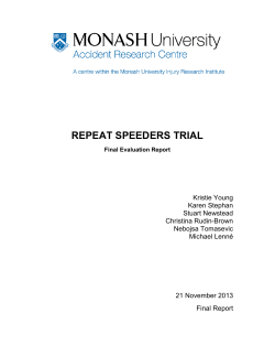 RST Full Final Report_FINAL FOR WEBSITE_Nov 2013