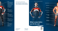 (560 KiB)  - Queensland Government publications