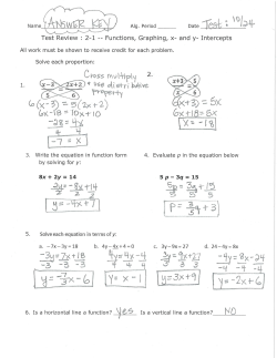 10_23 Test Review 2