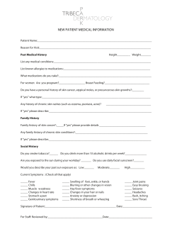 np medical final_tripark