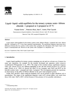 IRBPIlm [qlllLRIIll - RUA