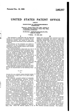 Production of thionophosphorus compounds