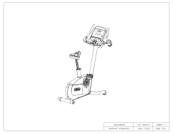 p/n : 49024-101 c846i upright drawn by : m.hamilton