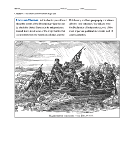 Chapter 4