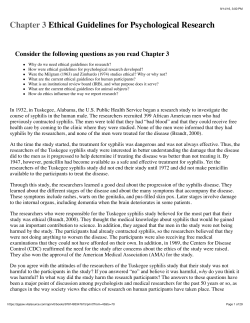 chapter 3 - Acsu Buffalo