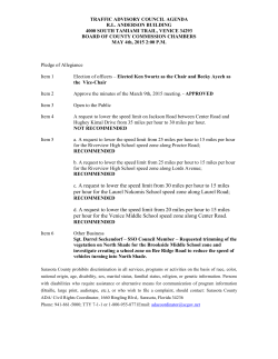 20150504b TAC Action Agenda