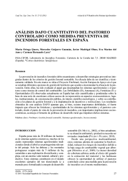 01234545670896 01 4 0 4 967 3 05 9 9 91 930796 9 96 7470 1 4