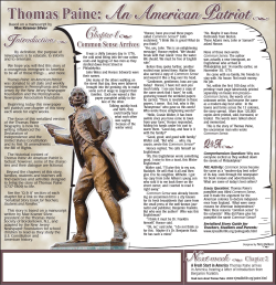 a PDF version of Chapter 1