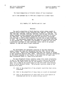 34%, 1972-36%, 1973-49%, 1974-43%, 1975-44%, 1976