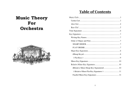 Music Theory - davis.k12.ut.us