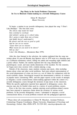 Link to Article - users.miamioh.edu