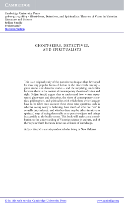 Front Matter - Assets - Cambridge University Press