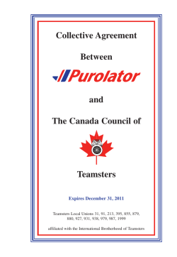 869-0045-11 - Pages