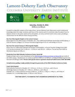 to view this program as a pdf