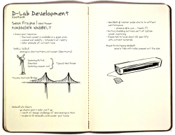 Lecture 15: Energy: Wind and Water