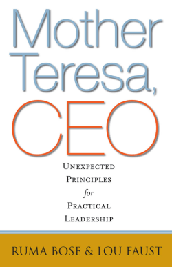PDF excerpt - Berrett