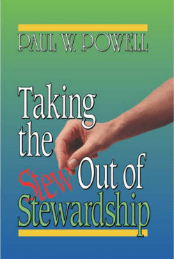 GW Stewardship Book.qx