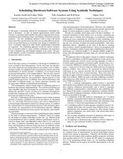 as a PDF