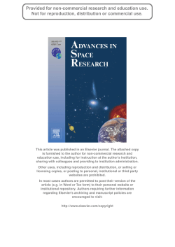 Evidence For A Physical Linkage Between Galactic Cosmic Rays