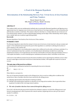 PDF only - at www.arxiv.org.