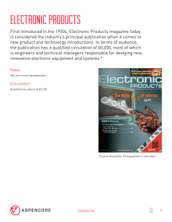 EP Print - Aspencore