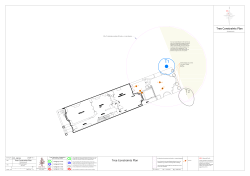 09233 Plan.tcw
