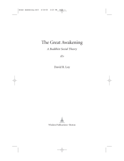 Great Awakening.rev3