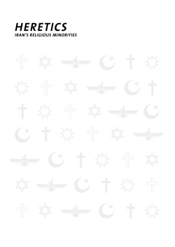 Read our report now