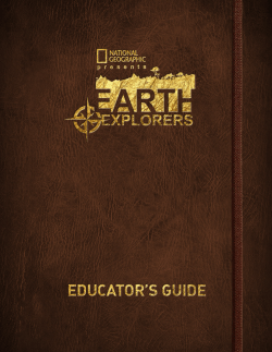 Here - The Witte Museum