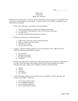 Page 1 of 10