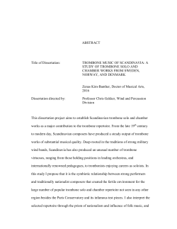 KimBanther_umd_0117E_17046 - DRUM