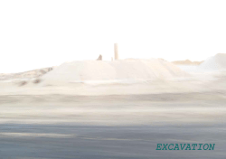 Excavation englisch.indd